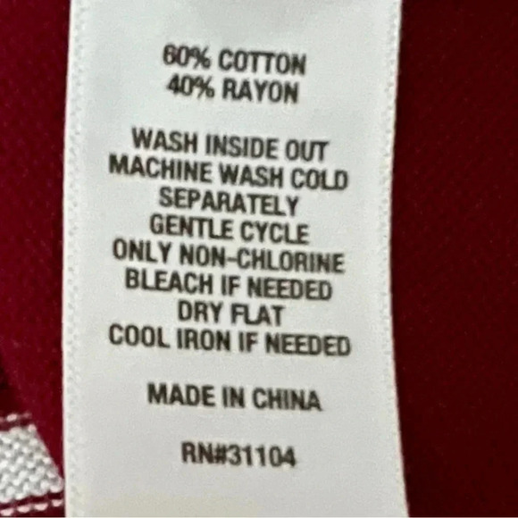 Crown & Ivy sweater size medium - Picture 4 of 4